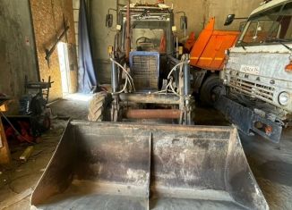 Продажа гаража, 30 м2, Республика Алтай, Советская улица, 4А