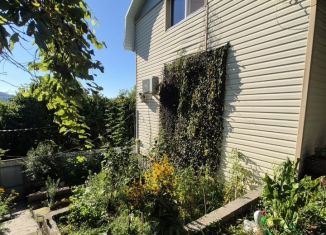 Продается дом, 77 м2, Краснодарский край, Ручейная улица, 18