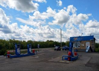 Продам производство, 37.3 м2, Нижегородская область