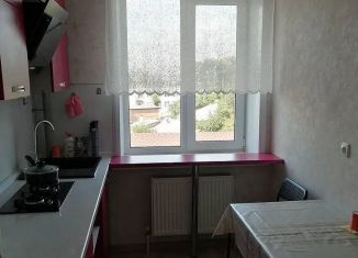 Сдаю 1-ком. квартиру, 25 м2, Ростов-на-Дону, переулок Ковалёва, 11Ф