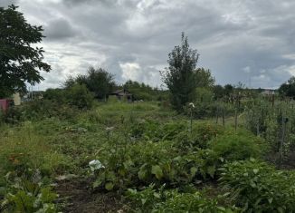 Продается земельный участок, 5.4 сот., Благовещенск