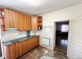 Продаю 2-комнатную квартиру, 53.9 м2, Симферополь, Сивашский переулок, 8