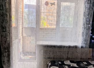 Продаю однокомнатную квартиру, 50.5 м2, Воронеж, улица Академика Конопатова