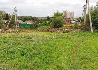 Продается участок, 6 сот., Тула