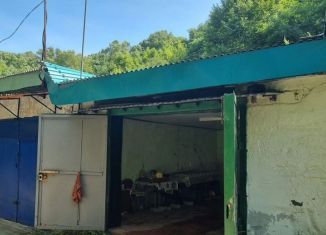 Продаю гараж, 26 м2, Партизанск, улица Серышева, с24/8