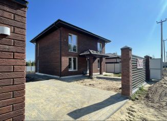 Продается дом, 170 м2, село Ямное, улица Победы, 99