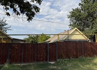 Продам дом, 25.5 м2, Краснодарский край, улица Толстого