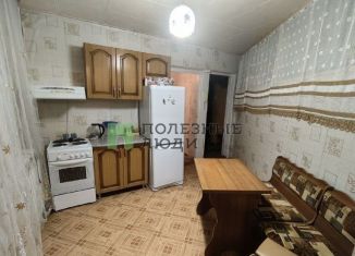 Продается комната, 24.1 м2, Орёл, Московское шоссе, 160к3, микрорайон СПЗ