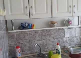 Продам 2-ком. квартиру, 43.7 м2, Россошь, улица 9 Января, 25