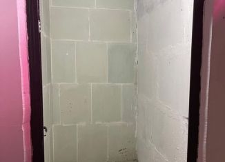 Гараж на продажу, Брянск, улица имени О.Н. Строкина, 9