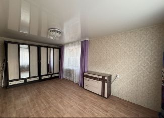 Двухкомнатная квартира на продажу, 52.9 м2, Красноярский край, улица Первопроходцев, 4