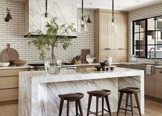 Продажа двухкомнатной квартиры, 78 м2, Махачкала, 2-й проезд Металлургов, 22