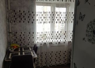 Двухкомнатная квартира на продажу, 42.1 м2, Муром, Привокзальная улица, 2