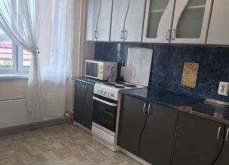 Сдаю в аренду 2-комнатную квартиру, 52.6 м2, Томская область, Нижне-Луговая улица, 85Б