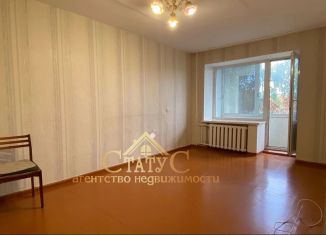 Сдаю однокомнатную квартиру, 31 м2, Кунгур, улица Коммуны, 24