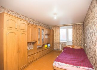 2-комнатная квартира на продажу, 50.9 м2, Ярославль, улица Урицкого, 67