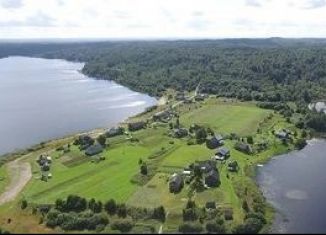 Аренда дачи, 45 м2, Карелия