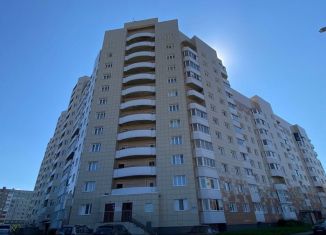 Сдается однокомнатная квартира, 44.9 м2, Архангельск, Московский проспект, 43к3