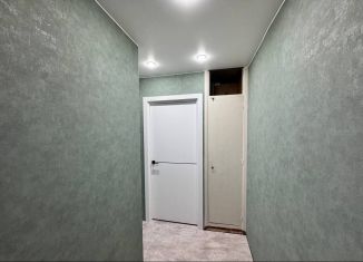 Продается 1-ком. квартира, 30.4 м2, Северодвинск, улица Карла Маркса, 49