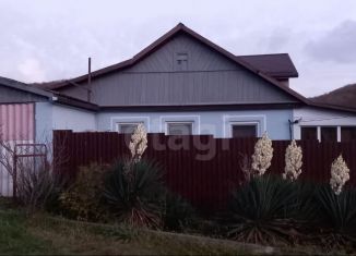 Продаю дом, 42.5 м2, Краснодарский край, М-4 Дон, 1457-й километр