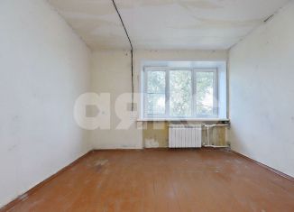 Продается 1-комнатная квартира, 18.6 м2, Липецк, Левобережная улица, 1Б