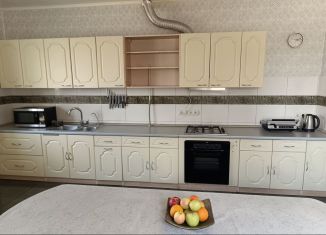 Продажа дома, 116 м2, Оренбург, улица Плеханова, 75