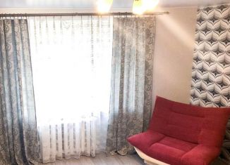 1-ком. квартира в аренду, 38 м2, Ростов-на-Дону, Доломановский переулок, 11