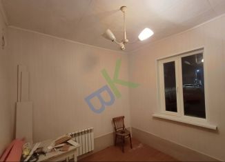 Продам таунхаус, 49.5 м2, Республика Башкортостан, Интернациональная улица