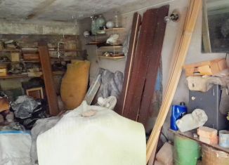 Продажа гаража, 24 м2, Алексин, Радбужская улица