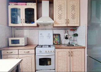 Продам 2-комнатную квартиру, 49.8 м2, Вологодская область, Остинская улица