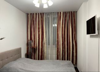 Сдам двухкомнатную квартиру, 55 м2, Мытищи, улица Кадомцева