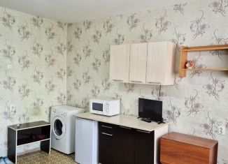 Продам 1-ком. квартиру, 14.3 м2, Казань, Авангардная улица, 185