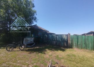 Продам дом, 41.2 м2, аал Сапогов, Школьная улица, 11