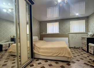 Продаю таунхаус, 50 м2, Армавир, улица Лермонтова