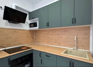 Аренда 2-комнатной квартиры, 35 м2, Пенза, улица Щербакова, 73