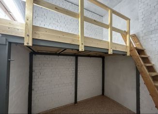 Продается гараж, 10 м2, Воронеж, Московский проспект