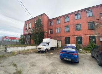 Сдается складское помещение, 1000 м2, Архангельская область, Архангельское шоссе, 27