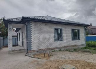 Продается дом, 72 м2, Тюмень, Кленовая улица