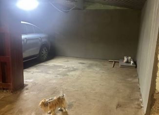 Машиноместо на продажу, 15 м2, Ивановская область, улица Зверева, 17