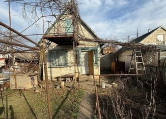 Продам дом, 35 м2, Ессентуки, 15-й проезд