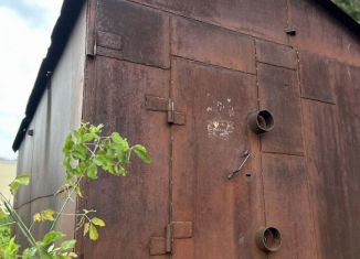 Продажа гаража, 20 м2, Канаш, улица Пушкина, 15