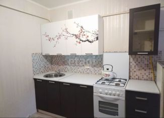 Продам однокомнатную квартиру, 35.1 м2, Липецк, улица Жуковского, 22А