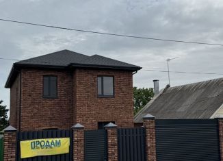 Продажа дома, 150 м2, Таганрог, улица 3-я Линия, 11