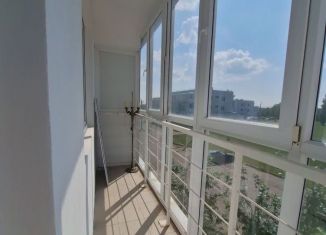 Продаю однокомнатную квартиру, 28.2 м2, сельский посёлок Новинки, Чкаловский проезд, 4, ЖК Окский Берег