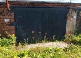 Продам гараж, 25 м2, Мыски, территория Общество Мотор, с166