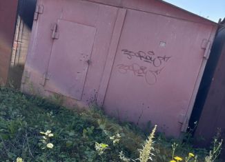 Продаю гараж, 18 м2, Новокузнецк, Ульяновский переулок