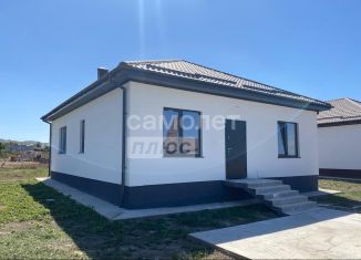 Продается дом, 110 м2, Краснодарский край, Прохоровская улица