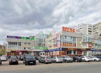 Продаю помещение свободного назначения, 202 м2, Республика Башкортостан, улица Маршала Жукова, 5/2