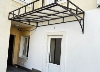 Сдается в аренду офис, 32 м2, Ростов-на-Дону, площадь Карла Маркса, 16, Пролетарский район