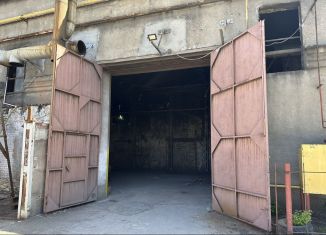 Сдача в аренду производства, 400 м2, Ростов-на-Дону, Локомотивная улица, 2лит3